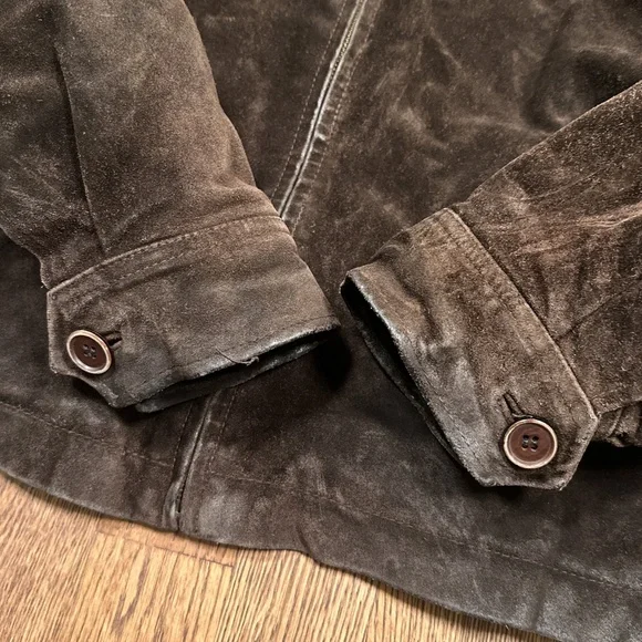 Sold - Picture 7 of 15